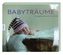 BABYTRÄUME - Neugeborene im Schlaf