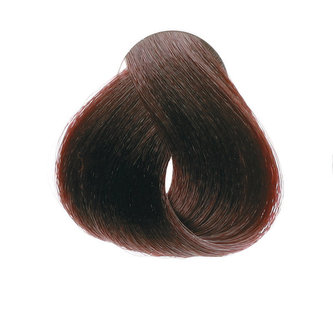 Color VIOLET 4/22 Chestnut Deep Violet 100mlPermanentní barvy/Fialové