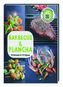 Barbecue & Plancha