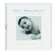 Mein Babyalbum