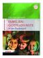Familien-Gottesdienste in der Fastenzeit, m. CD-ROM