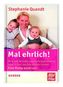 Mal ehrlich! - Eine Mama packt aus