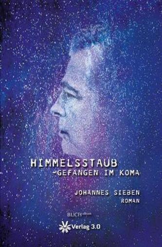 Himmelsstaub