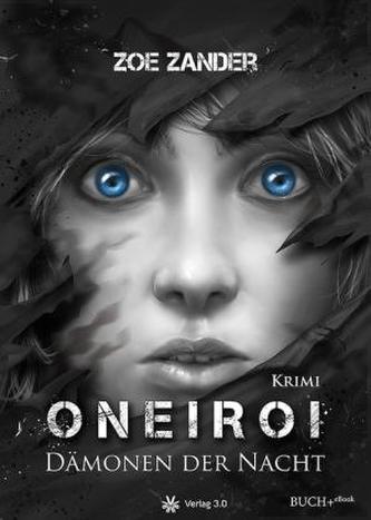 Oneiroi