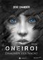 Oneiroi