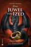 Das Juwel von Ized - Priester im Land Emeishan