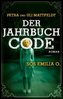 Der Jahrbuchcode - SOS Emilia O.