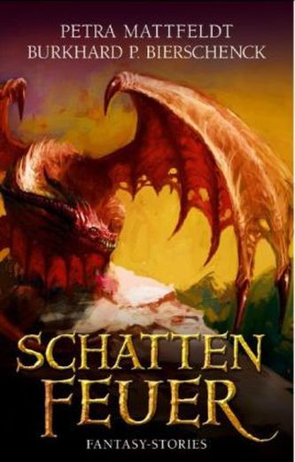 Schattenfeuer