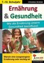 Ernährung & Gesundheit