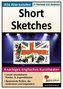Short Sketches