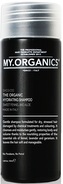 MY.ORGANICS The Organic Hydrating Shampoo Sweet Fennel And Aloe 50ml