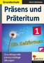 Präsens und Präteritum