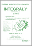 Integrály, I. diel