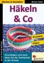 Häkeln & Co