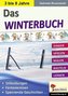 Das WINTERBUCH
