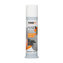 Fudge Mineral Paste 85g