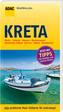 ADAC Reiseführer plus Kreta