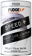 Fudge Light Speed Bleach 500g
