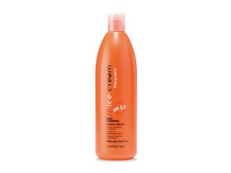 DAILY Shampoo 1000ml / regenerační šampon