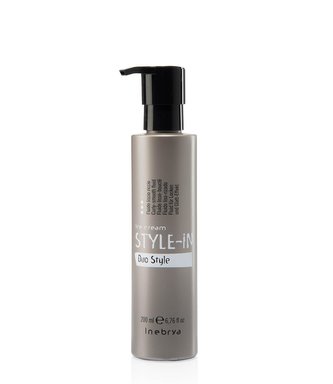 Inebrya FORMA Duo Style 200 ml