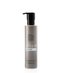 Inebrya FORMA Duo Style 200 ml