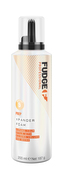 Fudge Xpander Foam 200ml