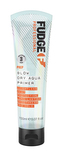 Fudge Blow Dry Aqua Primer 150ml