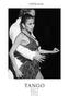 Tango 2017