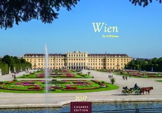Wien 2017