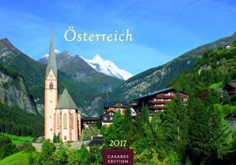 Österreich 2017