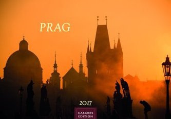 Prag 2017