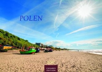 Polen 2017
