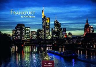 Frankfurt 2017