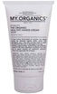 MY.ORGANICS The Organic Healthy Hands Cream Neem 75ml