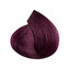 Inebrya Color 6/22 Dark Blonde deepviolet 100ml