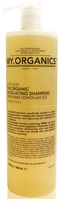 MY.ORGANICS The Organic Exfoliating Shampoo Neem And Lemon 1000ml