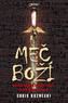 Meč boží