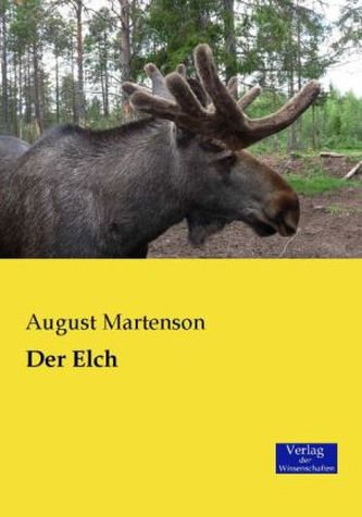Der Elch
