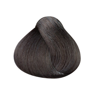 Color ASH INTENSE 6/11 Dark Blonde Intese Ash 100ml/Permanentní barvy