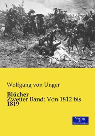 Blücher