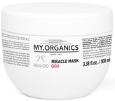 MY.ORGANICS Miracle Mask Goji 500ml