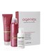 Inebrya Ogenex Pro-Color Intro kit Ogenex 70ml + Color Perfect Sh. 125 ml + Color Perfect Cream 100 ml