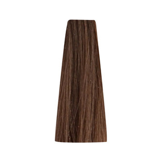 Bionic Color 7/7 Gianduia Chocolate 100ml/Permanentní barvy/Čokoladové