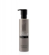 FORMA Roll Up 200ml - Curl defying cream
