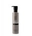 FORMA Roll Up 200ml - Curl defying cream