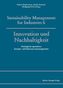 Innovation und Nachhaltigkeit