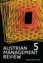 Austrian Management Review