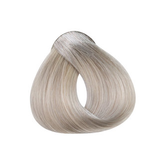 Color SUPERLIGHTENERS 12/11 Superlight Platinum Blonde Extra Intense Ash 100ml