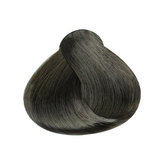 Color MATTE 4/8 Chestnut Matte 100ml /Permanentní barvy