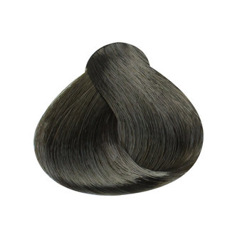 Color MATTE 4/8 Chestnut Matte 100ml /Permanentní barvy